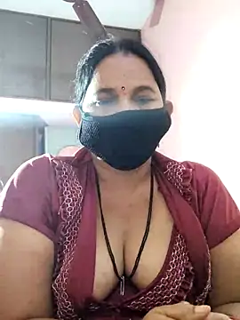 lalitha225 online show from December 31, 2024, 5:55 am