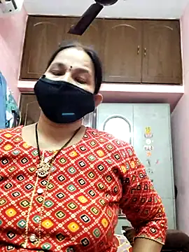 lalitha225 online show from January 25, 2025, 8:31 am