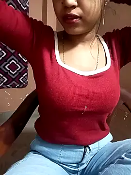 Sania-Love online show from January 22, 2025, 6:20 am