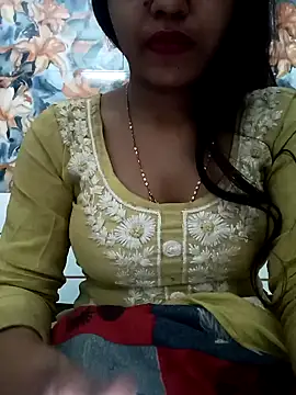 Sania-Love online show from January 27, 2025, 9:00 pm