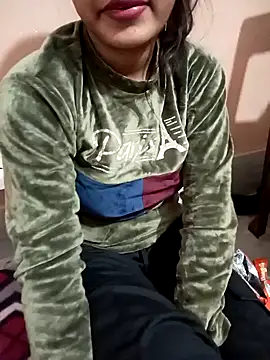 Sania-Love online show from January 28, 2025, 10:02 am