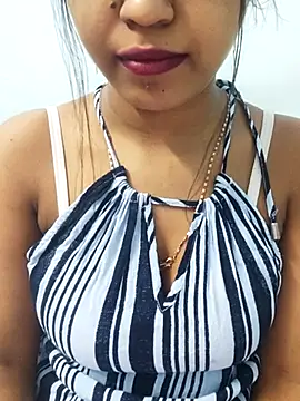 Sania-Love online show from February 12, 2025, 5:26 pm