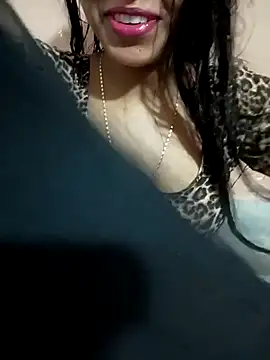 Sania-Love online show from February 13, 2025, 6:41 am