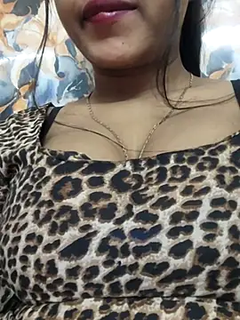 Sania-Love online show from March 1, 2025, 9:26 pm