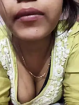 Sania-Love online show from March 5, 2025, 8:00 pm