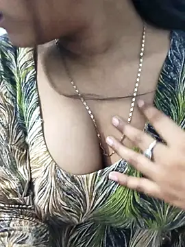 Sania-Love online show from March 15, 2025, 5:37 pm