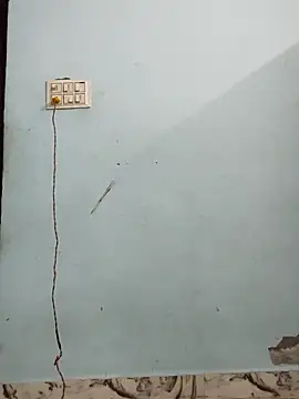 Sania-Love online show from September 20, 2025, 9:38 pm