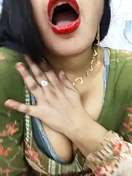 Sania-Love online show from February 12, 2026, 11:22 pm