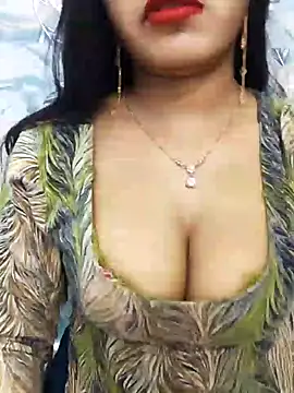 Sania-Love online show from February 14, 2026, 10:39 pm