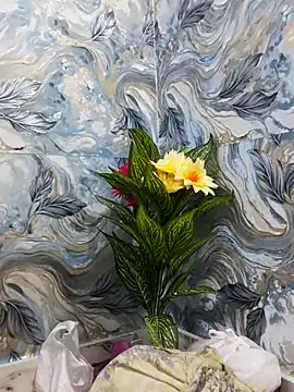 Sania-Love online show from March 19, 2026, 1:09 am