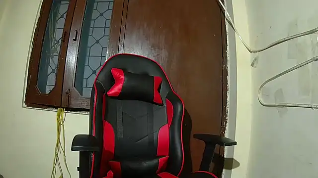 callmeshreya online show from February 11, 2026, 7:35 am