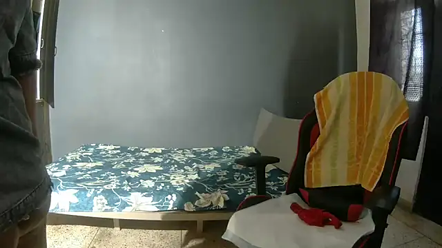 callmeshreya online show from April 11, 2026, 6:07 am