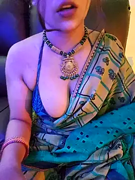 callmeshreya online show from July 18, 2026, 7:12 am