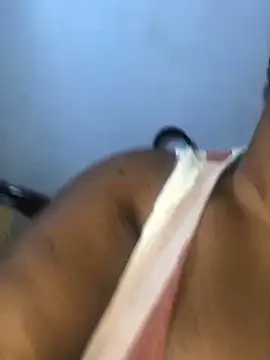 PervertPreggy online show from December 18, 2024, 4:31 am