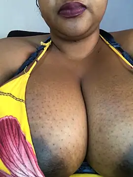 PervertPreggy online show from February 12, 2025, 3:05 pm