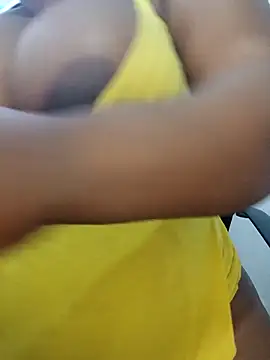 PervertPreggy online show from April 10, 2026, 2:28 am