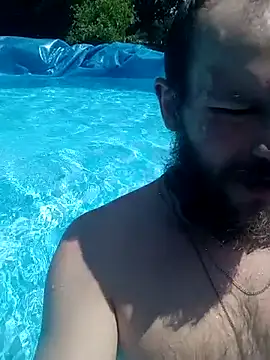 Spunwhiteboy1992 online show from June 10, 2026, 7:24 pm