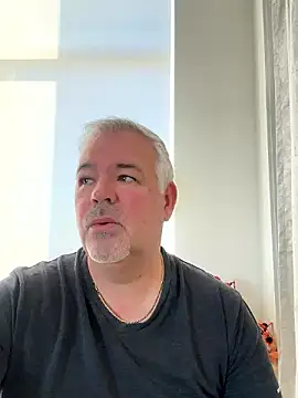 Snapshot of aarosteev2 chatting on December 2, 2024, 1:57 pm aarosteev2 online show from December 2, 2024, 1:57 pm