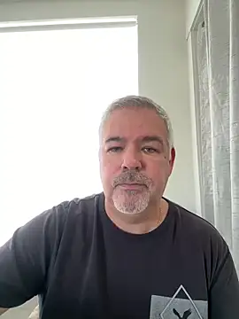 Snapshot of aarosteev2 chatting on December 3, 2024, 4:39 pm aarosteev2 online show from December 3, 2024, 4:39 pm