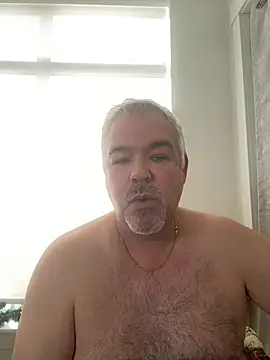 Snapshot of aarosteev2 chatting on December 19, 2024, 5:40 pm aarosteev2 online show from December 19, 2024, 5:40 pm