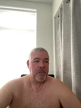 Snapshot of aarosteev2 chatting on January 17, 2025, 6:02 pm aarosteev2 online show from January 17, 2025, 6:02 pm