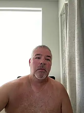 Snapshot of aarosteev2 chatting on February 5, 2025, 2:16 pm aarosteev2 online show from February 5, 2025, 2:16 pm