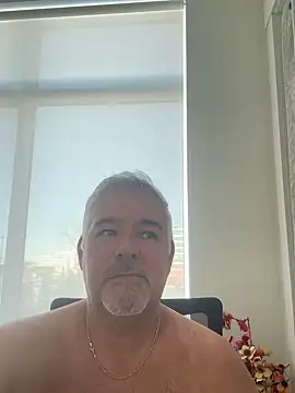 Snapshot of aarosteev2 chatting on February 19, 2025, 7:27 pm aarosteev2 online show from February 19, 2025, 7:27 pm
