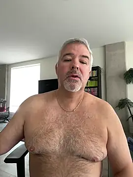 Snapshot of aarosteev2 chatting on March 10, 2025, 5:07 pm aarosteev2 online show from March 10, 2025, 5:07 pm
