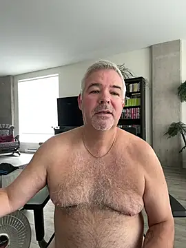 Snapshot of aarosteev2 chatting on March 17, 2025, 4:22 pm aarosteev2 online show from March 17, 2025, 4:22 pm