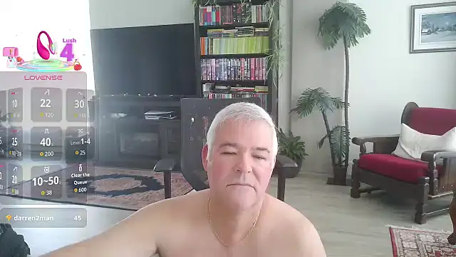 Snapshot of aarosteev2 chatting on October 14, 2025, 3:02 pm aarosteev2 online show from October 14, 2025, 3:02 pm