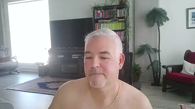 Snapshot of aarosteev2 chatting on October 20, 2025, 4:07 pm aarosteev2 online show from October 20, 2025, 4:07 pm