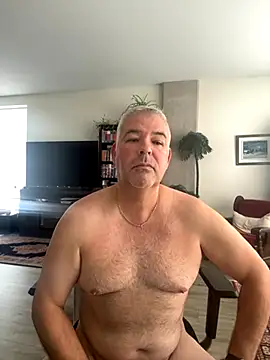 Snapshot of aarosteev2 chatting on October 22, 2025, 3:01 pm aarosteev2 online show from October 22, 2025, 3:01 pm