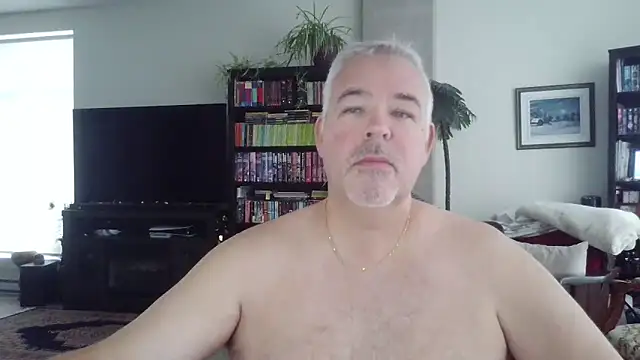 Snapshot of aarosteev2 chatting on October 31, 2025, 2:29 pm aarosteev2 online show from October 31, 2025, 2:29 pm