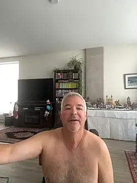 Snapshot of aarosteev2 chatting on November 28, 2025, 3:04 pm aarosteev2 online show from November 28, 2025, 3:04 pm