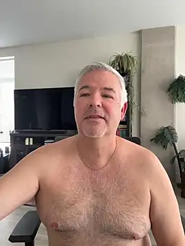 aarosteev2 online show from March 9, 2026, 2:54 pm