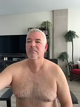 aarosteev2 online show from March 24, 2026, 1:05 pm