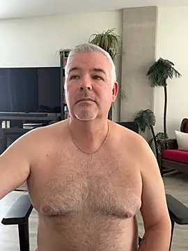 aarosteev2 online show from March 31, 2026, 4:29 pm