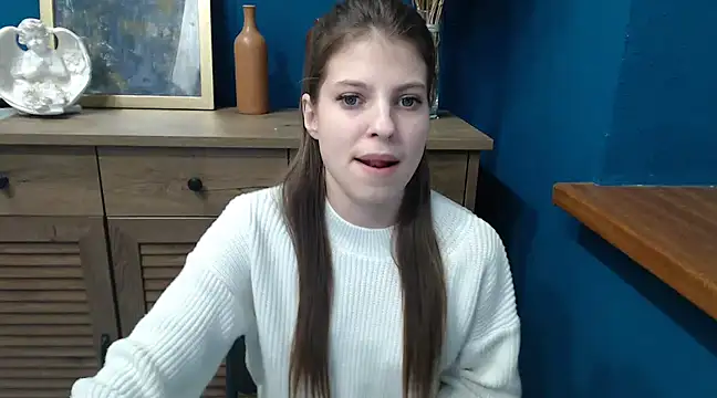 Snapshot of felicity_gold chatting on December 11, 2024, 12:23 pm felicity gold online show from December 11, 2024, 12:23 pm