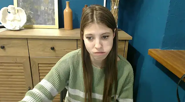 Snapshot of felicity_gold chatting on December 12, 2024, 10:56 am felicity gold online show from December 12, 2024, 10:56 am