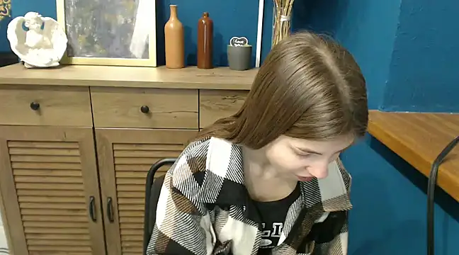 Snapshot of felicity_gold chatting on December 21, 2024, 7:56 am felicity gold online show from December 21, 2024, 7:56 am