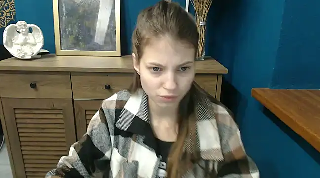 Snapshot of felicity_gold chatting on January 7, 2025, 7:31 am felicity gold online show from January 7, 2025, 7:31 am