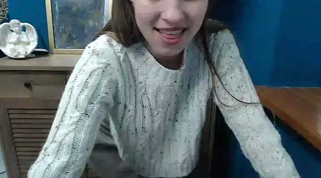 Snapshot of felicity_gold chatting on January 25, 2025, 10:40 am felicity gold online show from January 25, 2025, 10:40 am