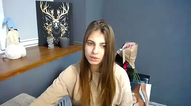 Snapshot of felicity_gold chatting on February 8, 2025, 11:12 am felicity gold online show from February 8, 2025, 11:12 am
