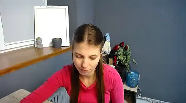 Snapshot of felicity_gold chatting on March 1, 2025, 10:55 am felicity gold online show from March 1, 2025, 10:55 am