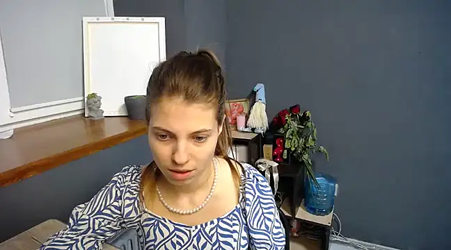 Snapshot of felicity_gold chatting on March 3, 2025, 10:28 am felicity gold online show from March 3, 2025, 10:28 am
