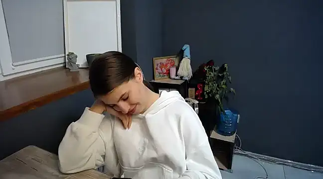 Snapshot of felicity_gold chatting on March 5, 2025, 10:22 am felicity gold online show from March 5, 2025, 10:22 am