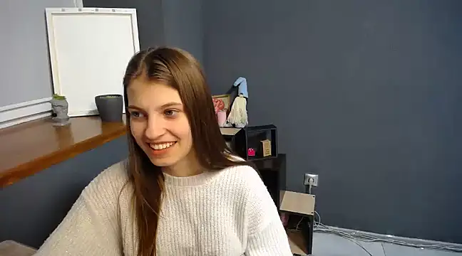 Snapshot of felicity_gold chatting on March 18, 2025, 10:25 am felicity gold online show from March 18, 2025, 10:25 am