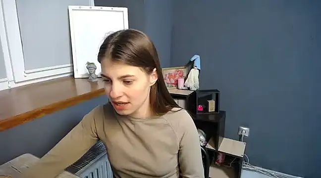 Snapshot of felicity_gold chatting on March 19, 2025, 7:29 am felicity gold online show from March 19, 2025, 7:29 am