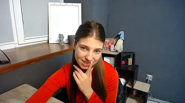 Snapshot of felicity_gold chatting on March 20, 2025, 10:32 am felicity gold online show from March 20, 2025, 10:32 am