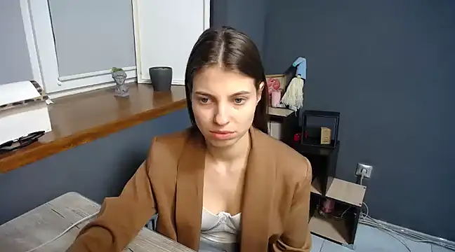 Snapshot of felicity_gold chatting on March 21, 2025, 10:39 am felicity gold online show from March 21, 2025, 10:39 am